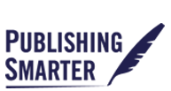 Publishing Smarter Logo