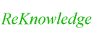 ReKnowledge Logo