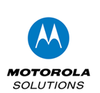 Motorola Solutions Logo